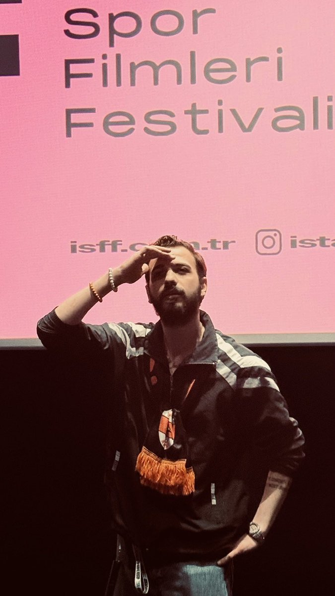Cem GÜZEL tweet media