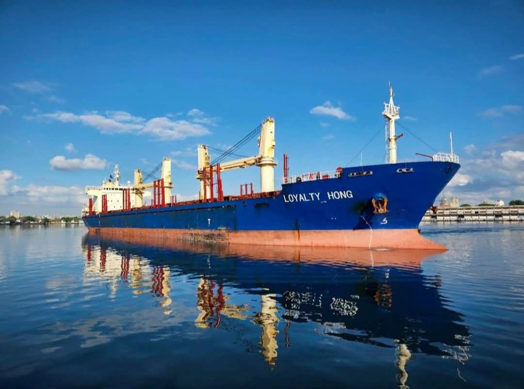 Gobierno Cuba 🇨🇺 tweet media