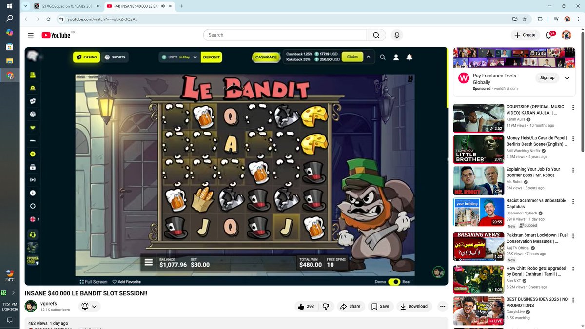 Life Line tweet media