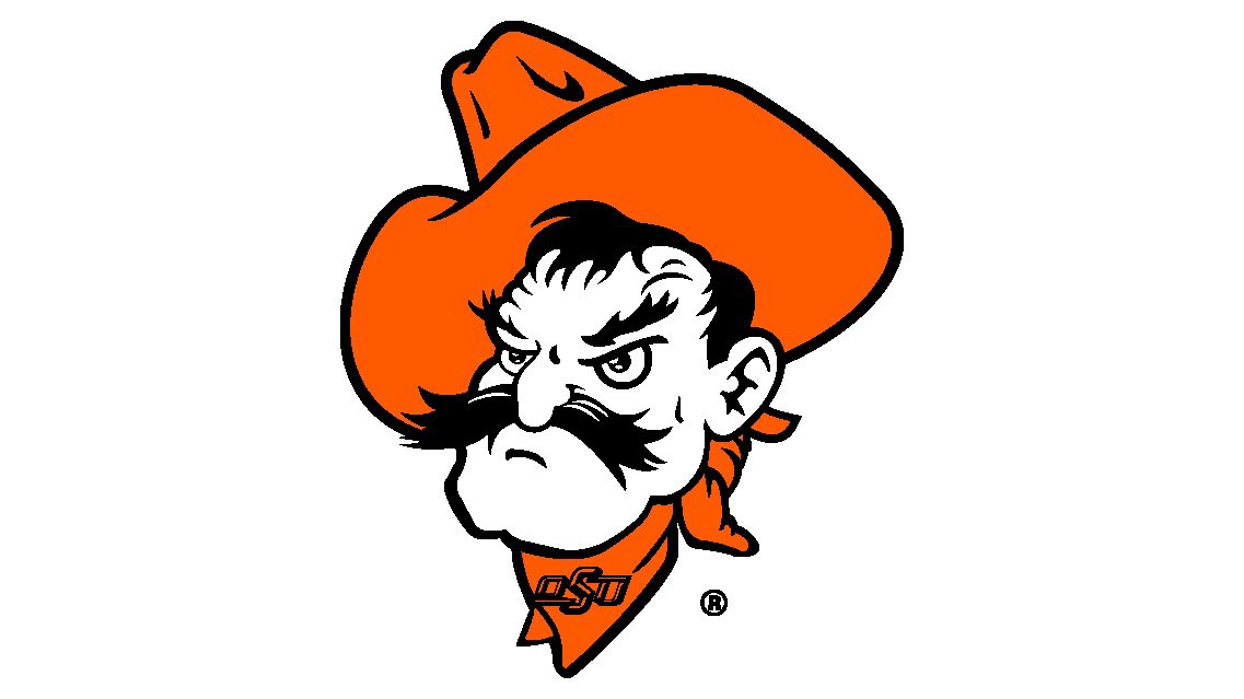 Isaiah Cravens_# 4️⃣9️⃣ tweet media