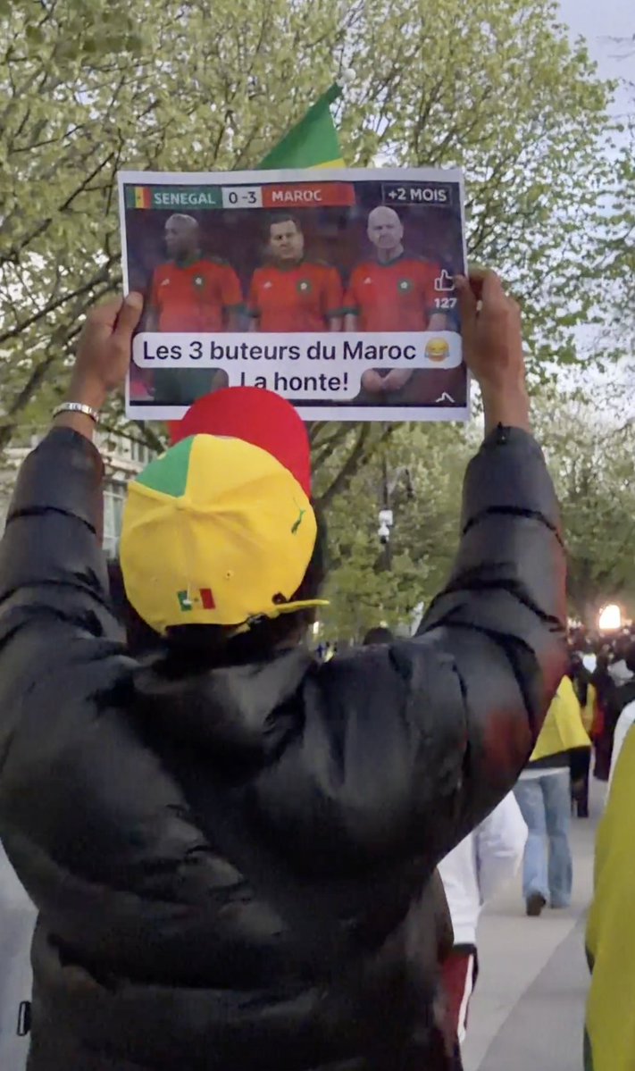 МERCURE ☿ NOIR tweet media