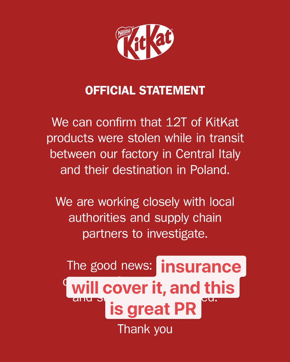 <a href="/KITKAT/">KITKAT</a>