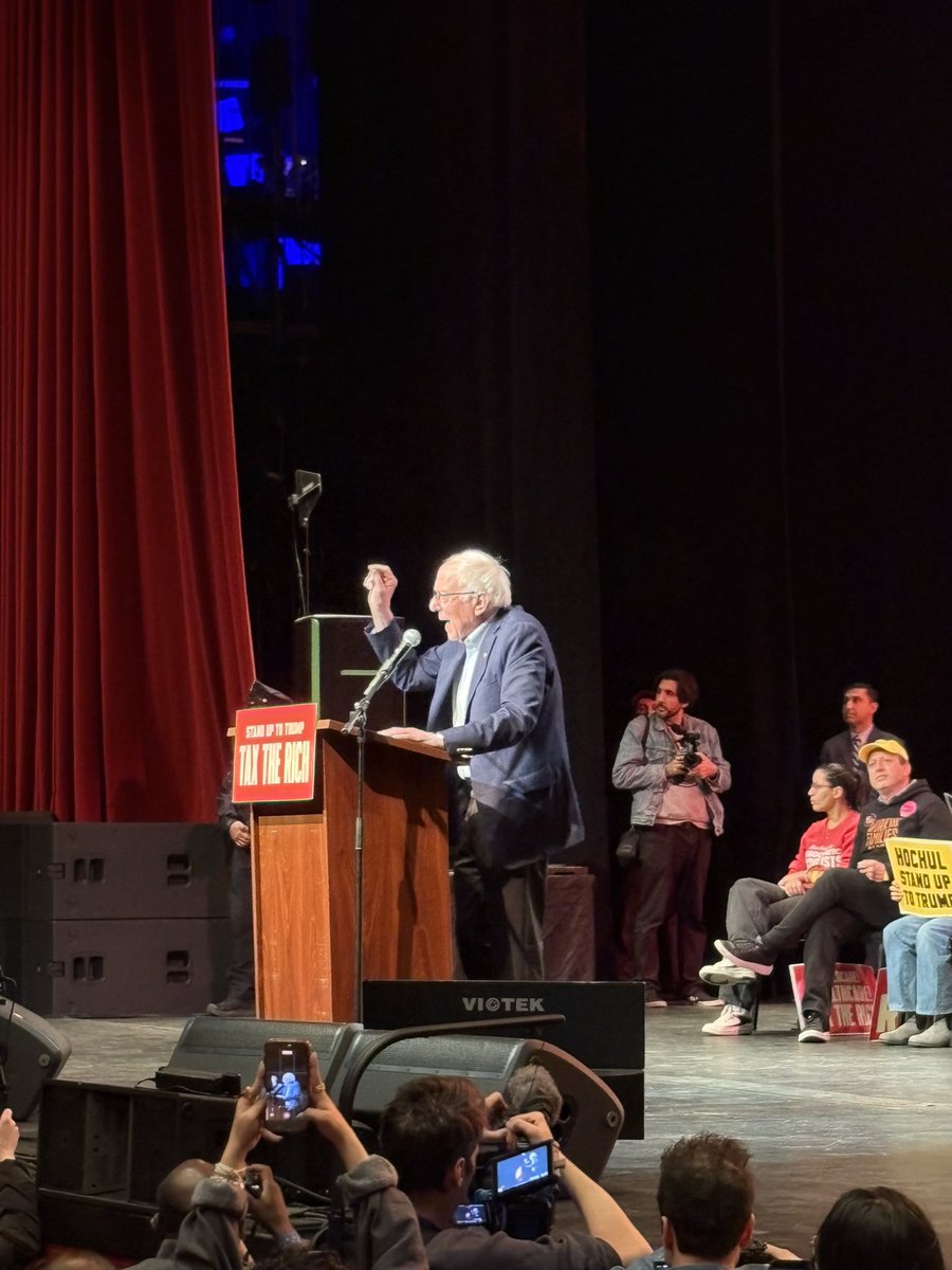 Holly Pretsky tweet media