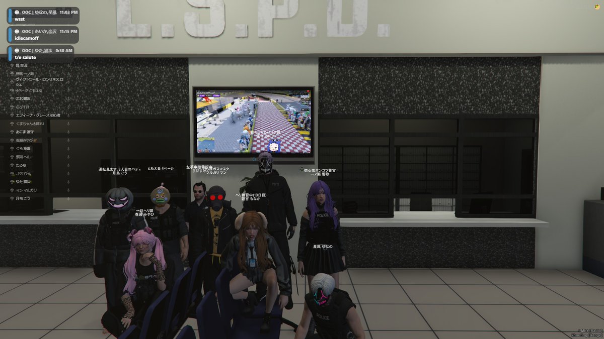 春瀬みやび tweet media