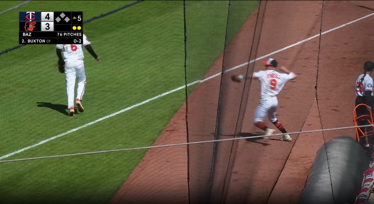 Matt Weyrich tweet media