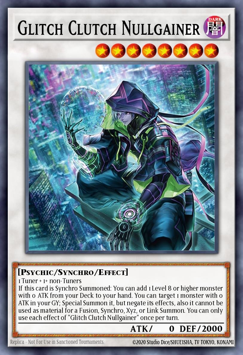 every Yu-Gi-Oh! card tweet media
