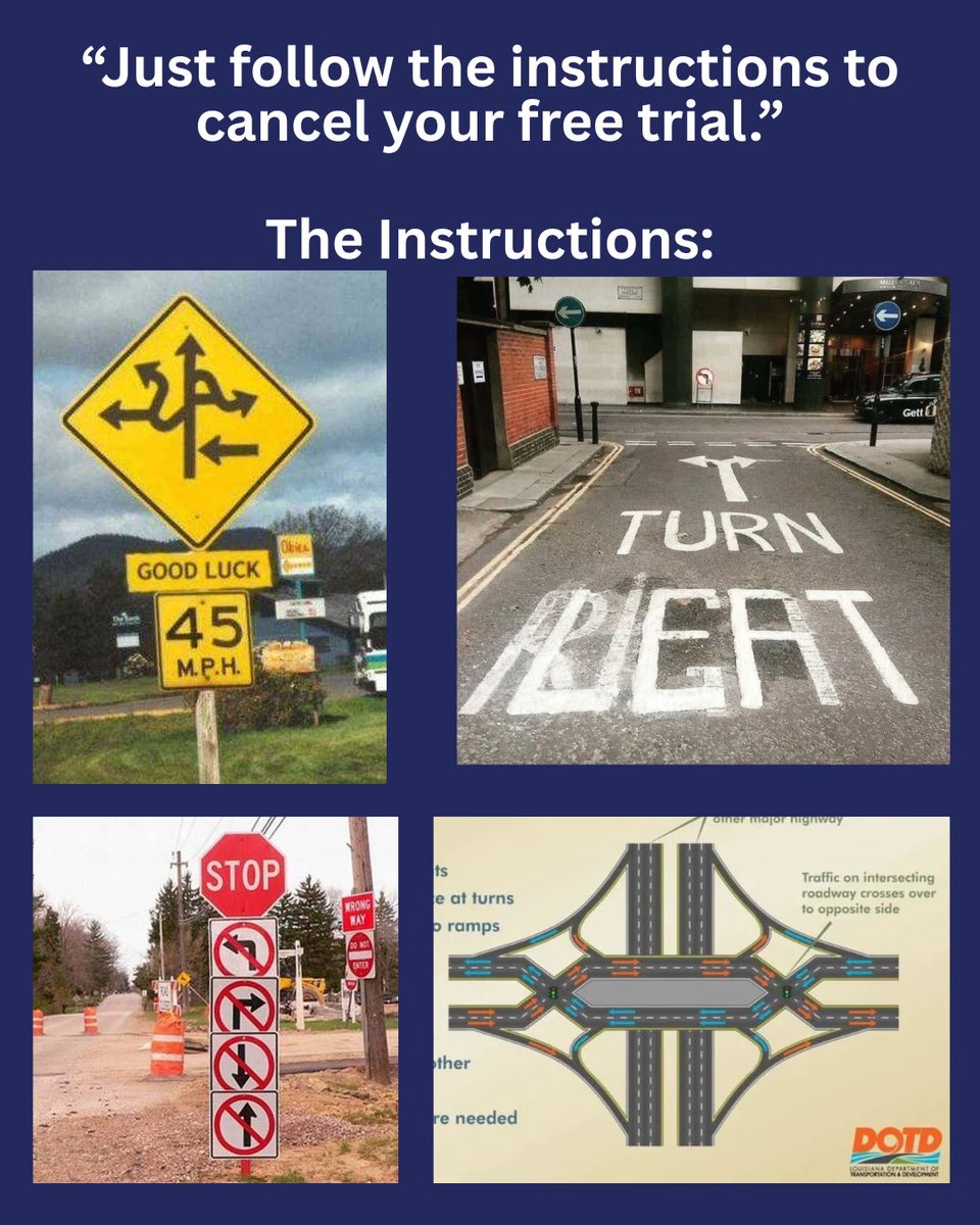 Louisiana Progress tweet media