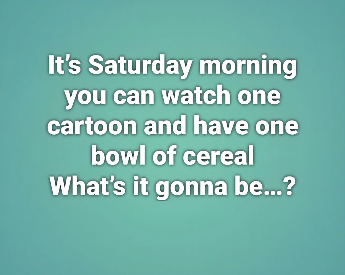 Johnny Cadillac tweet media