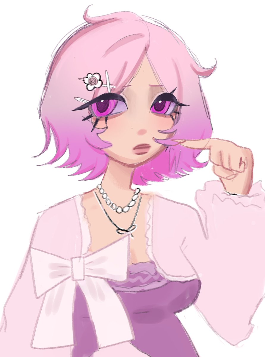 free doodle for <a href="/AnusoCyn/">Cyn</a>