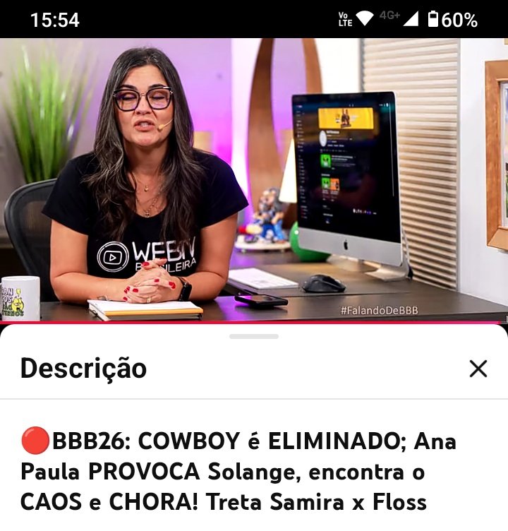 Ricardo Augusto tweet media