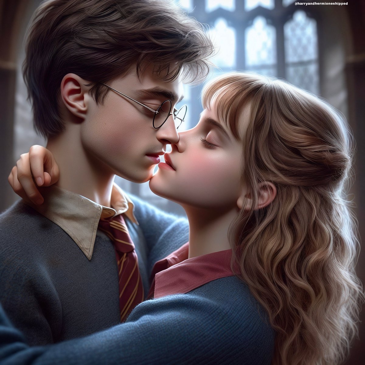 Vincent Nguyen, PC/PSN gamer: Roebuck101 tweet media