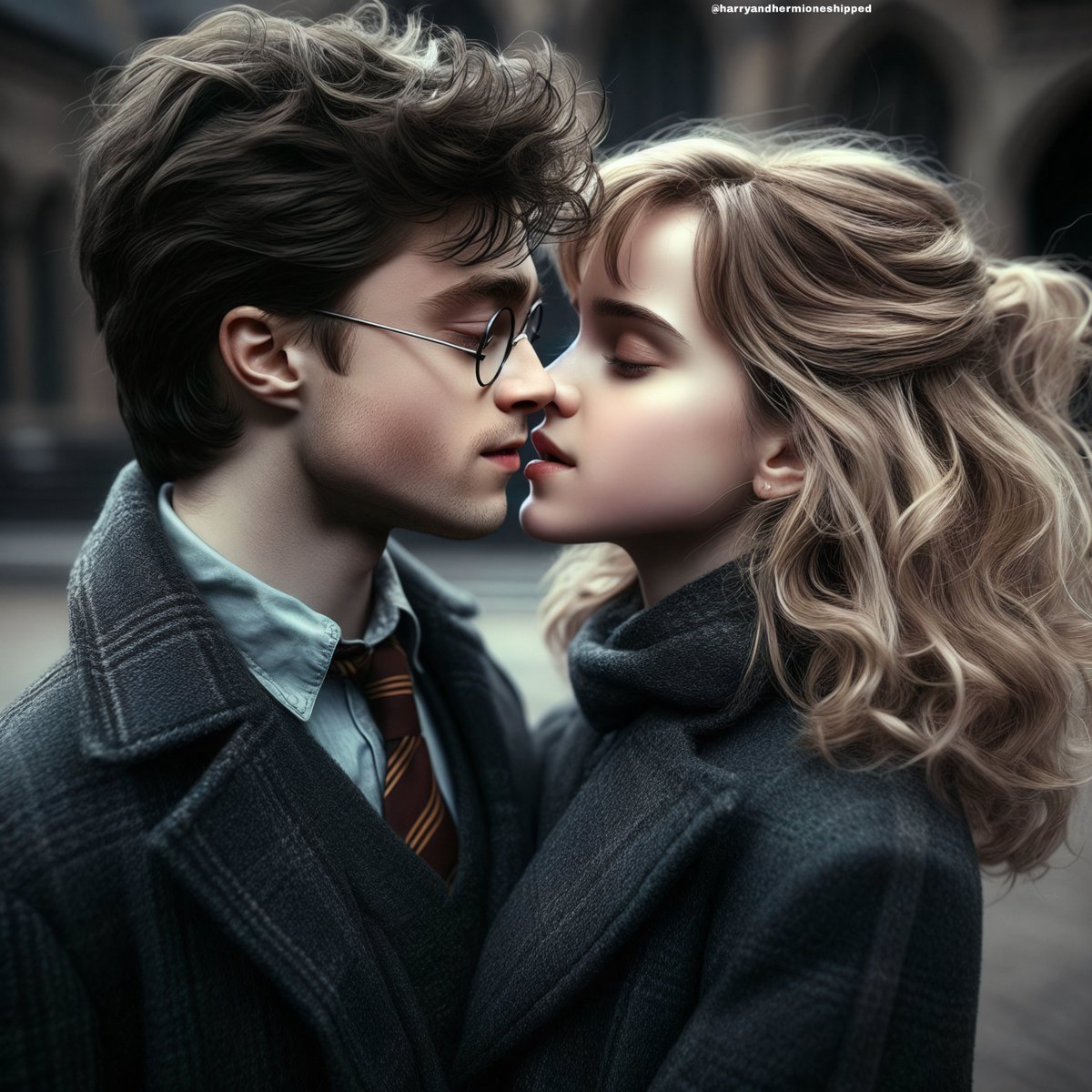 Vincent Nguyen, PC/PSN gamer: Roebuck101 tweet media