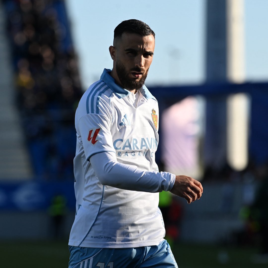 Soberonismo 🦁💙🤍 tweet media