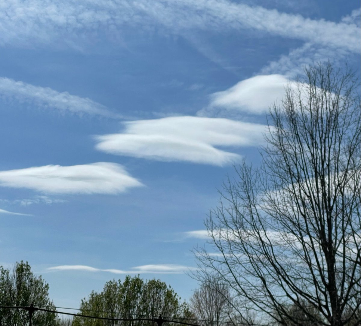 Jim Rasor tweet media