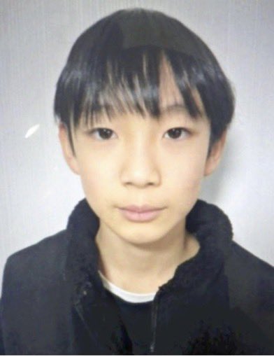 話題のメモ帳 tweet media