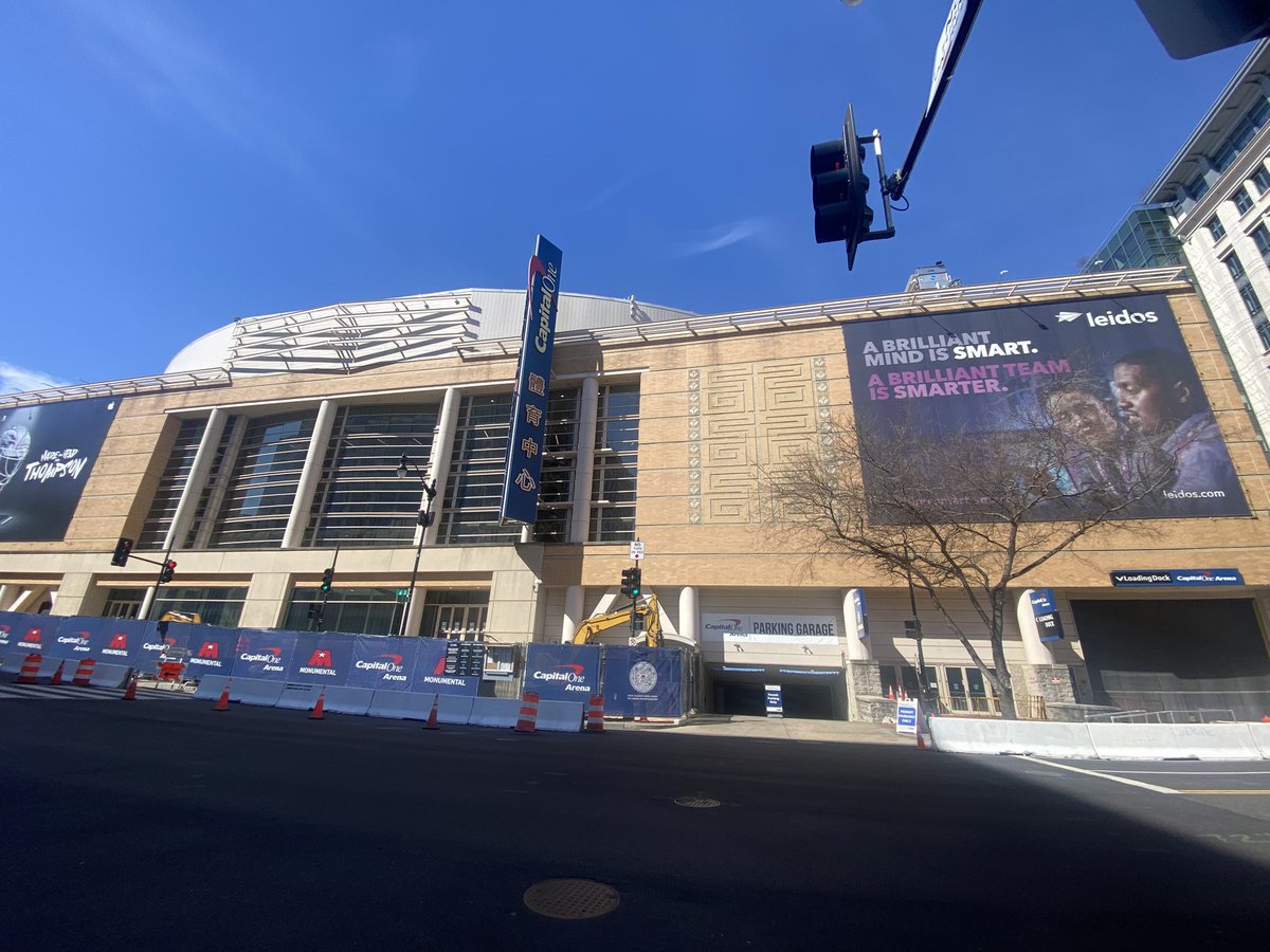 Bezu Halliwell tweet media