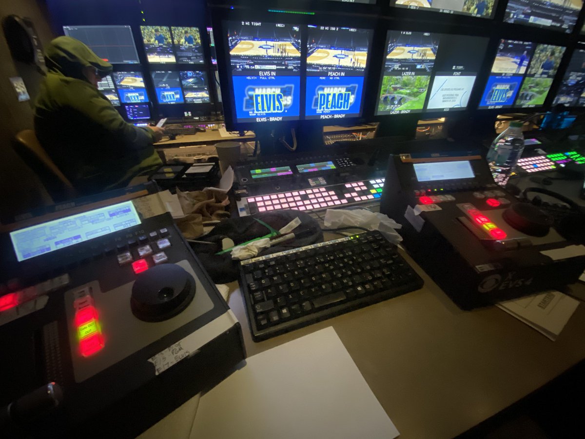 Bezu Halliwell tweet media