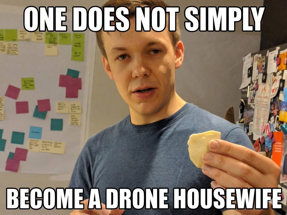 Yaroslav Azhnyuk / Ярослав Ажнюк tweet media