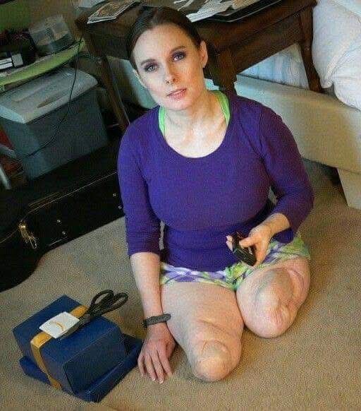 Sarah ♥️ tweet media