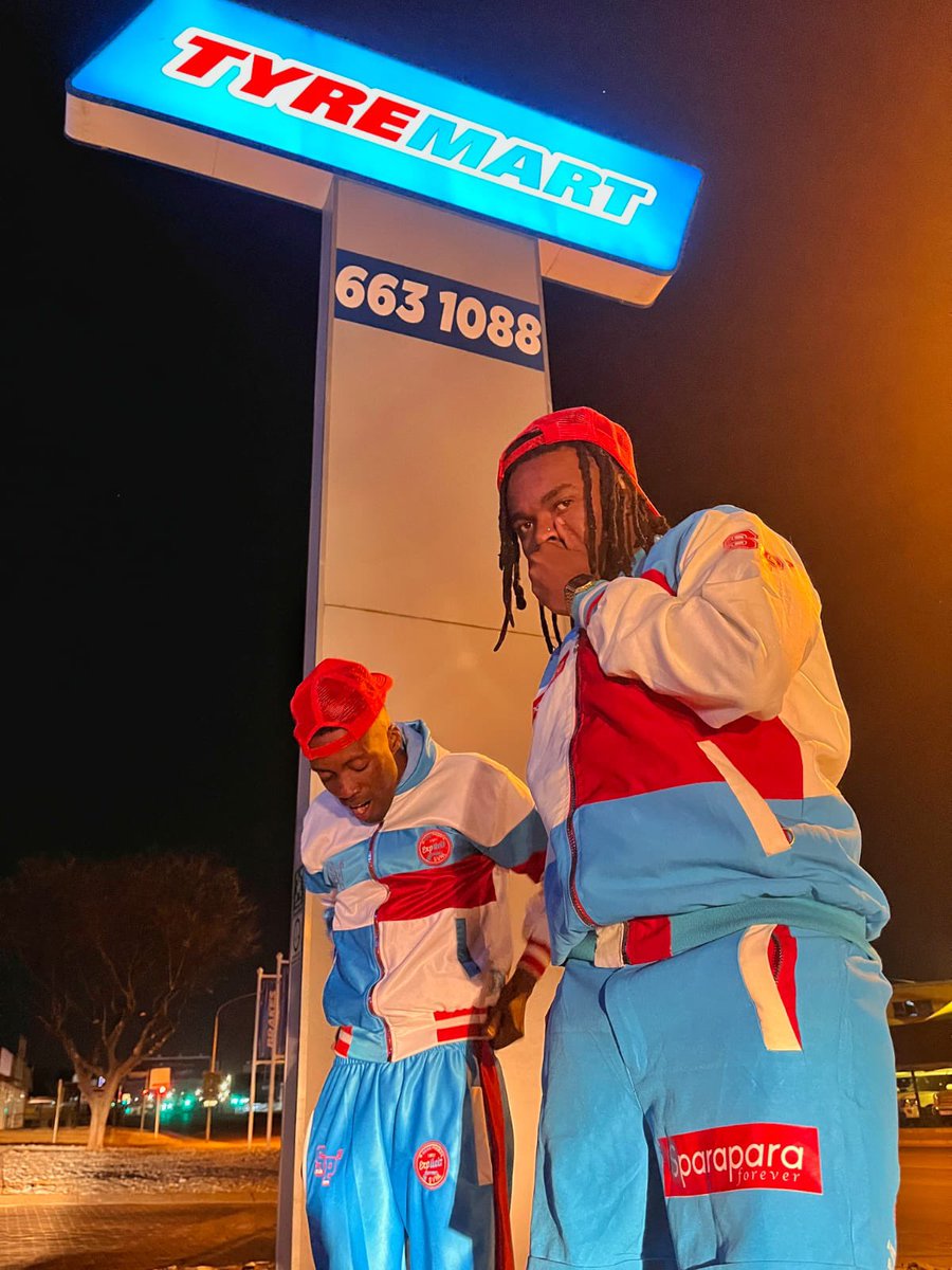 life & times of MAMBUSH ✊🏾 tweet media