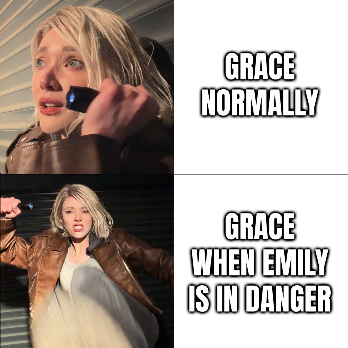 💖 Sai Westwood tweet media