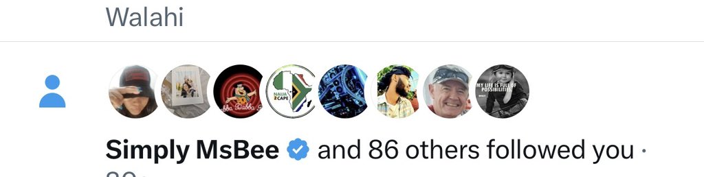 MEEKLAMIN tweet media