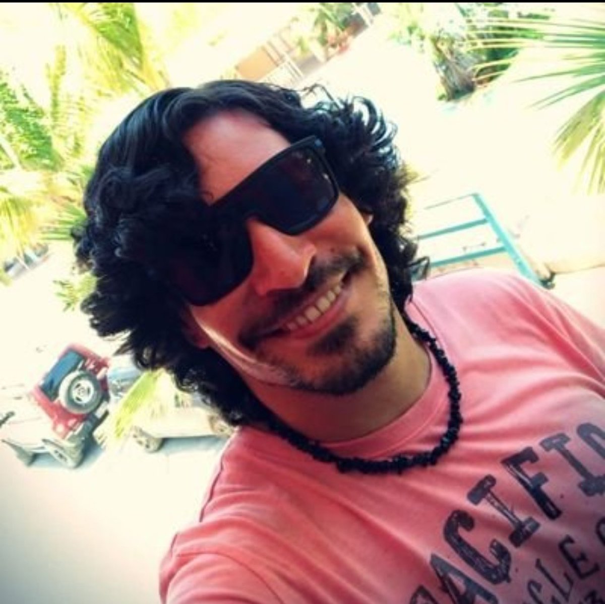 Elsa polindo... tweet media