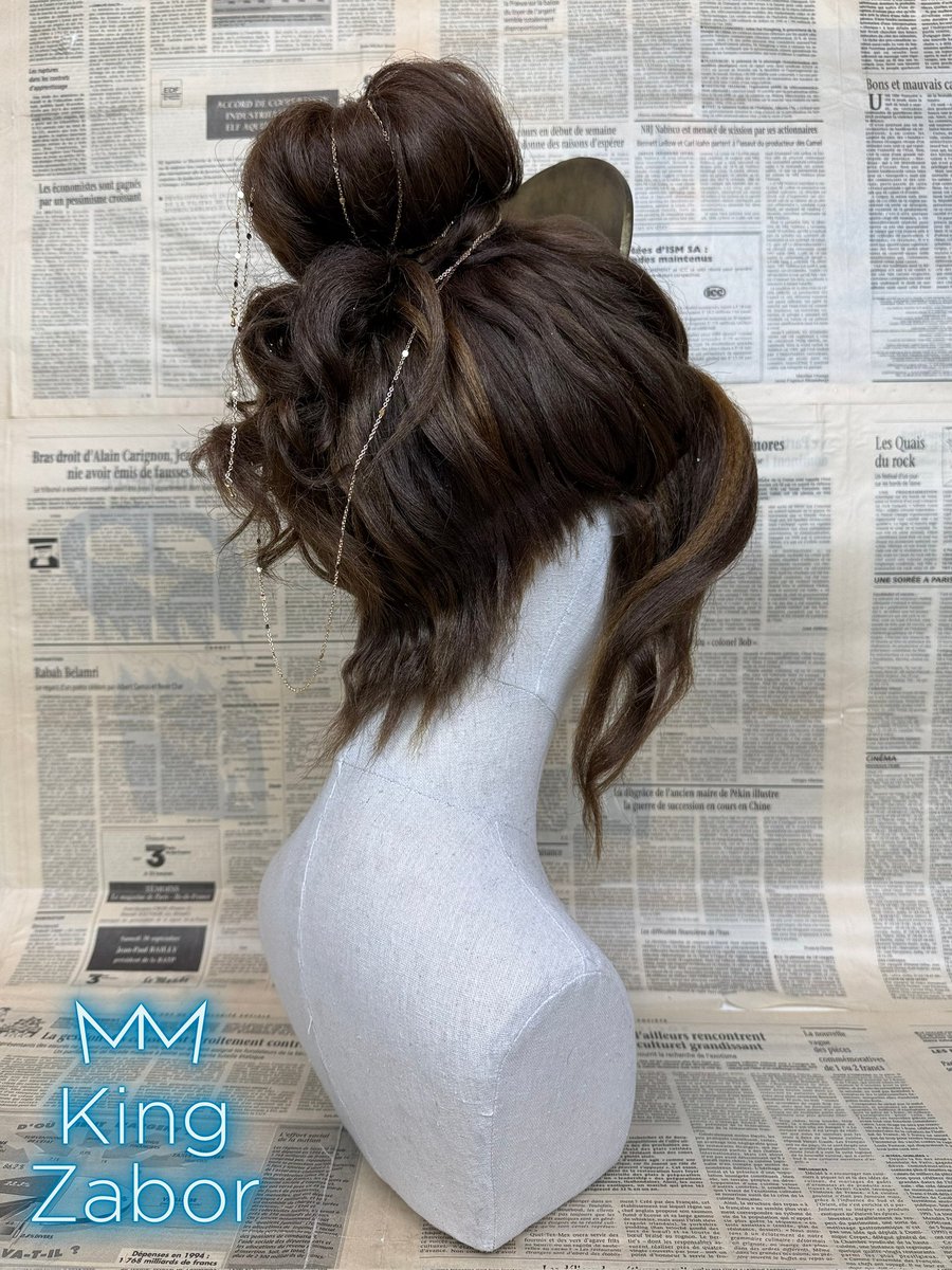 Та девочка с киберколенями tweet media