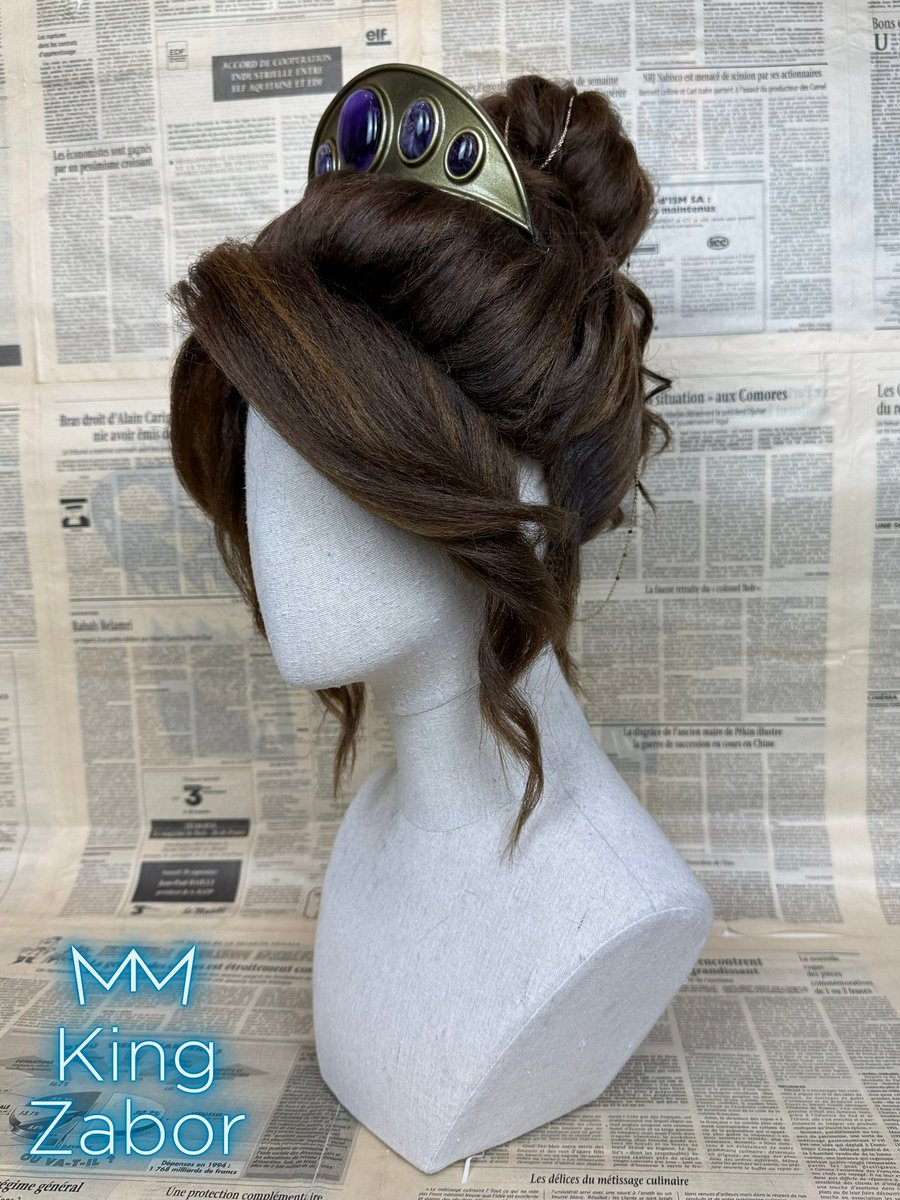 Та девочка с киберколенями tweet media