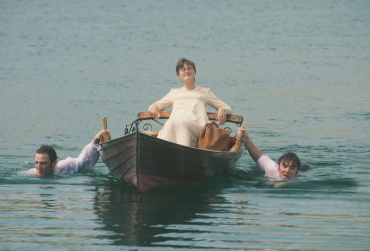 ⚡️thalie (tobs brainrot) knight ⚡️ tweet media