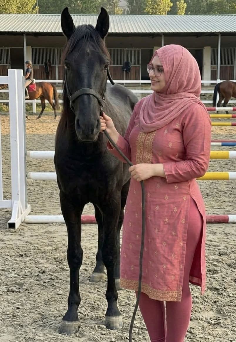 Humiiiii tweet media