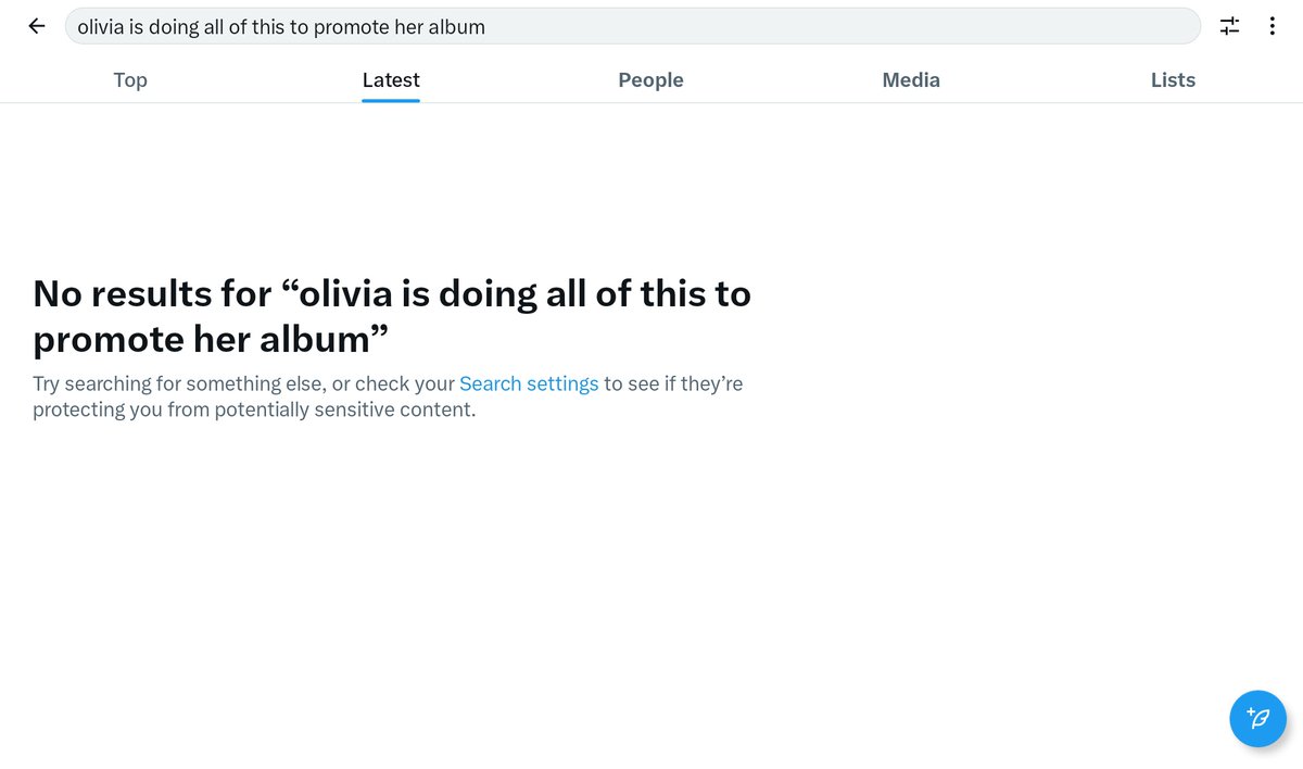 joe 🇱🇧 ( Taylor's version) tweet media