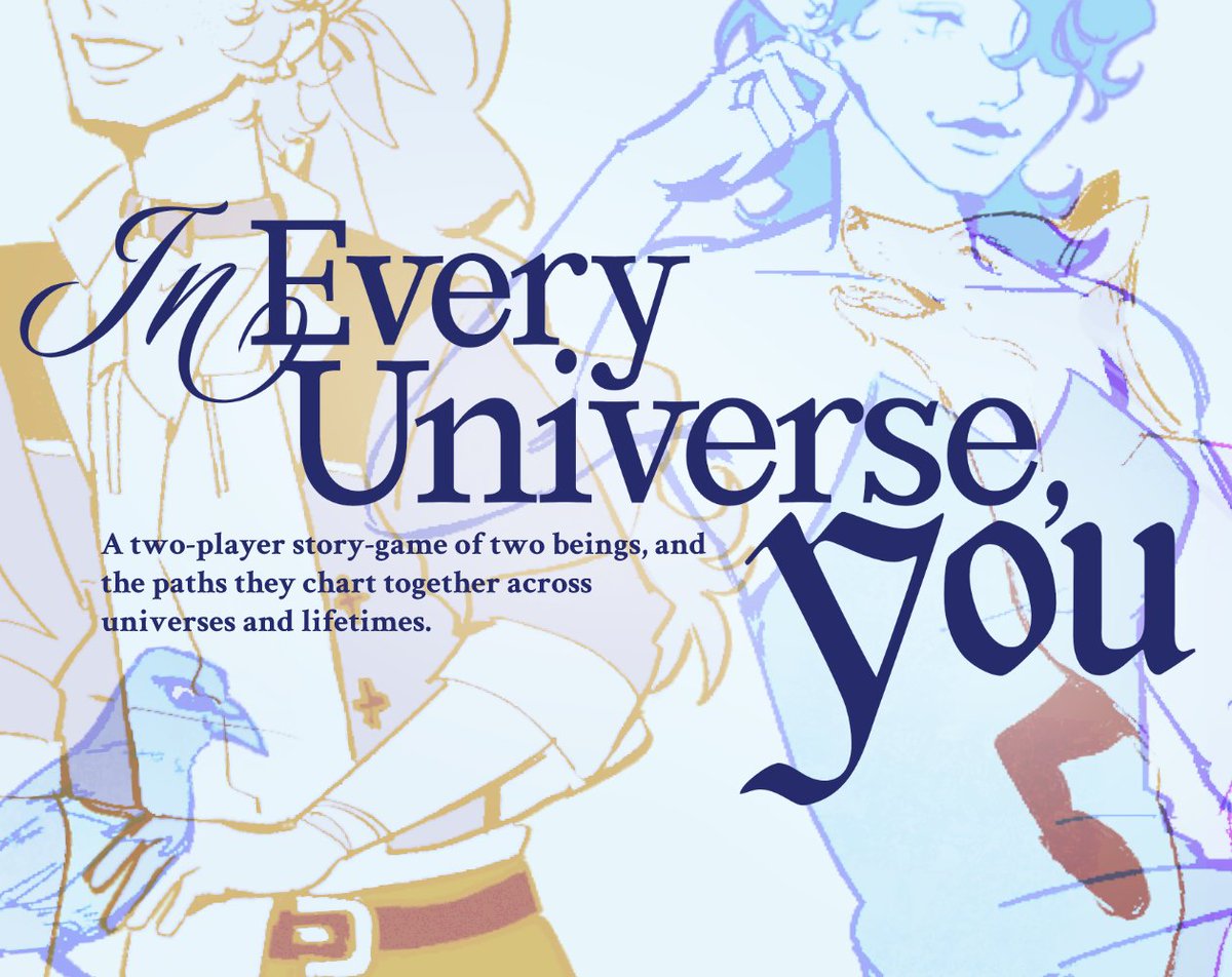 arcee 🫀🌾 working on comms tweet media