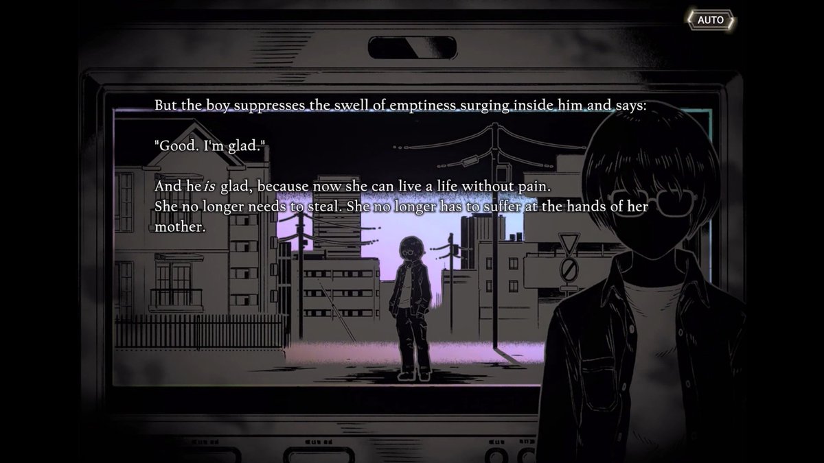 javi🦇 tweet media