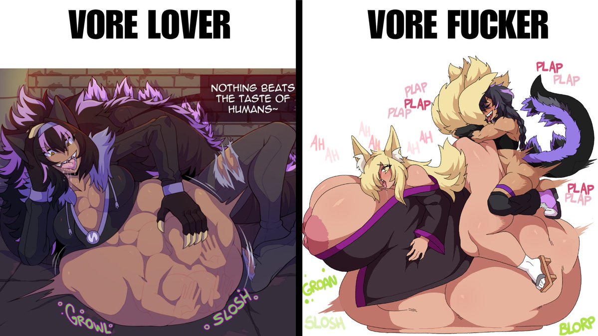 NepNepZilla ☢️🐲 tweet media