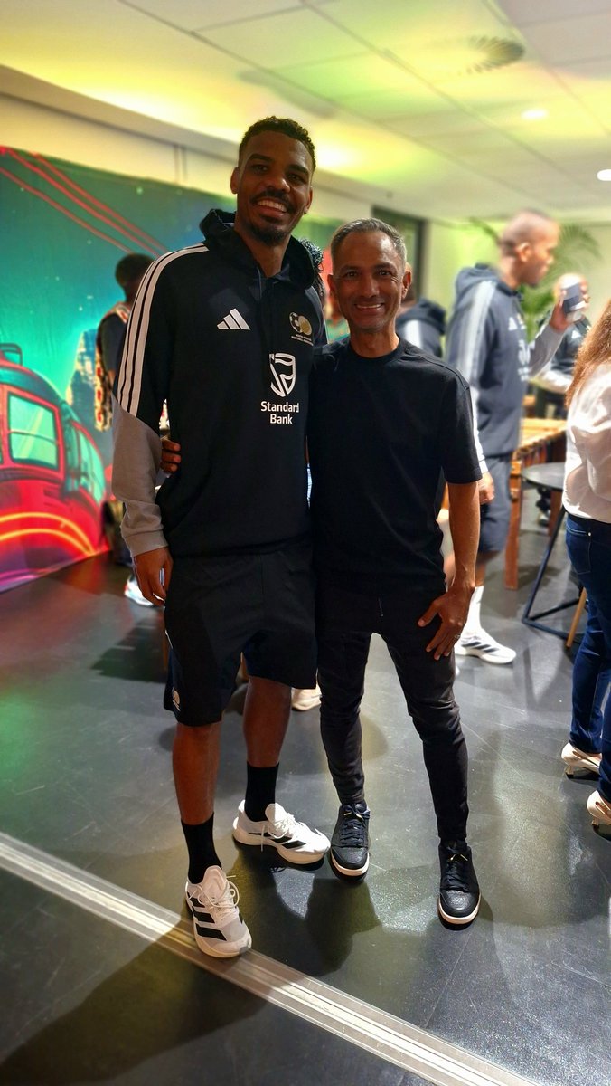 ℤ𝕒𝕚𝕕 𝕆𝕞𝕒𝕣 tweet media