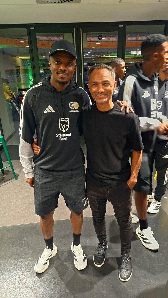 ℤ𝕒𝕚𝕕 𝕆𝕞𝕒𝕣 tweet media