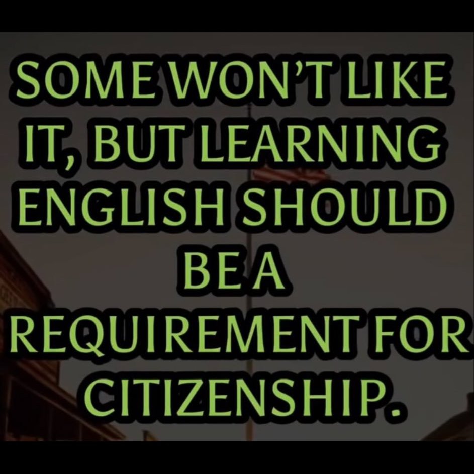 Trumplicans2024.com tweet media