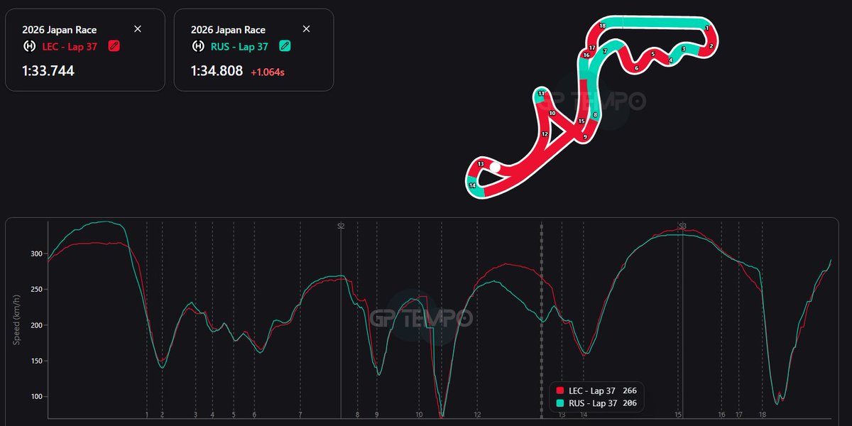 Holiness tweet media