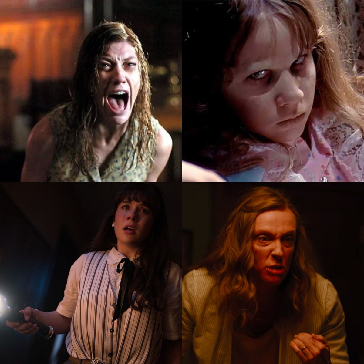 Margaret Meloni🇦🇷🇧🇷🌷 tweet media