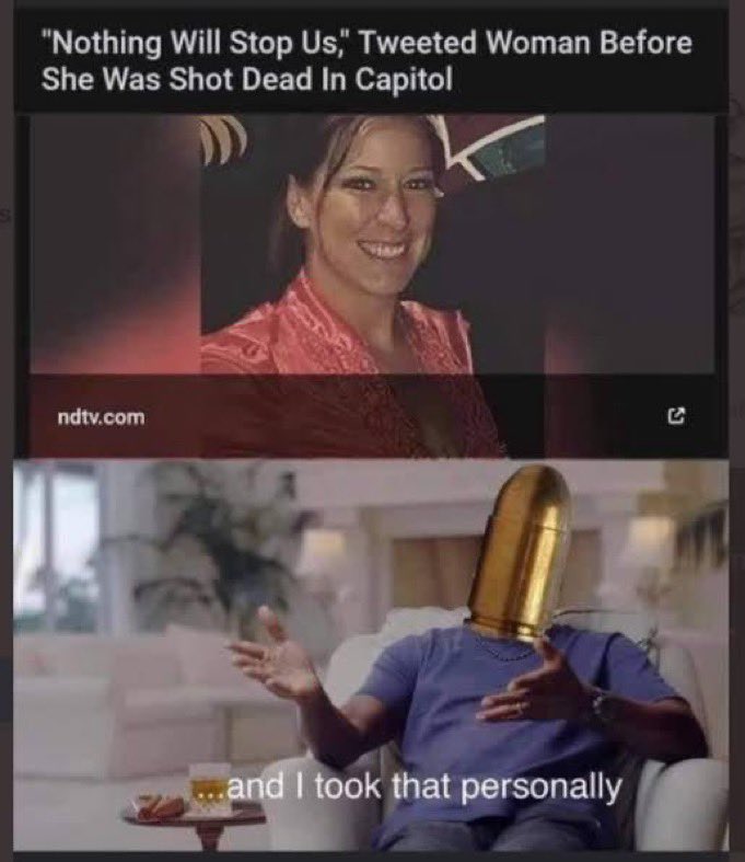 Sarah Manatee tweet media