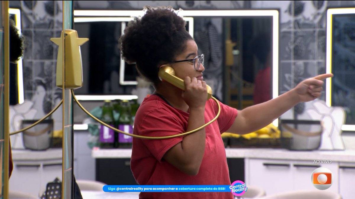 Central Reality tweet media