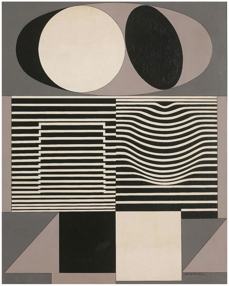 marysocontrary tweet media