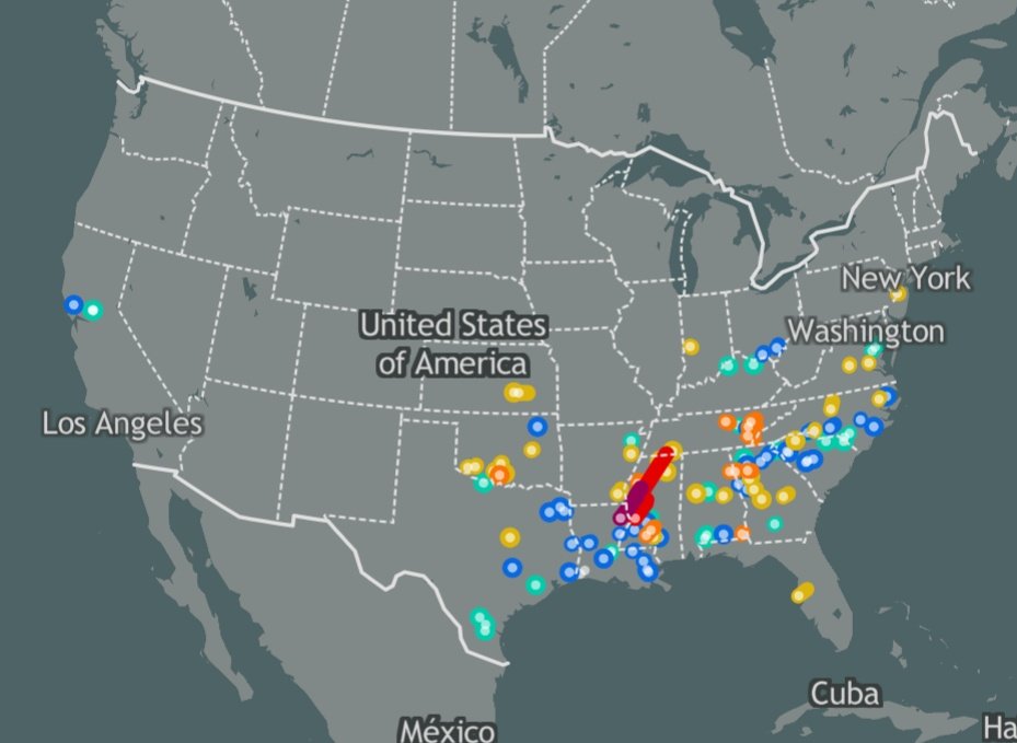 JJ ☁️ tweet media