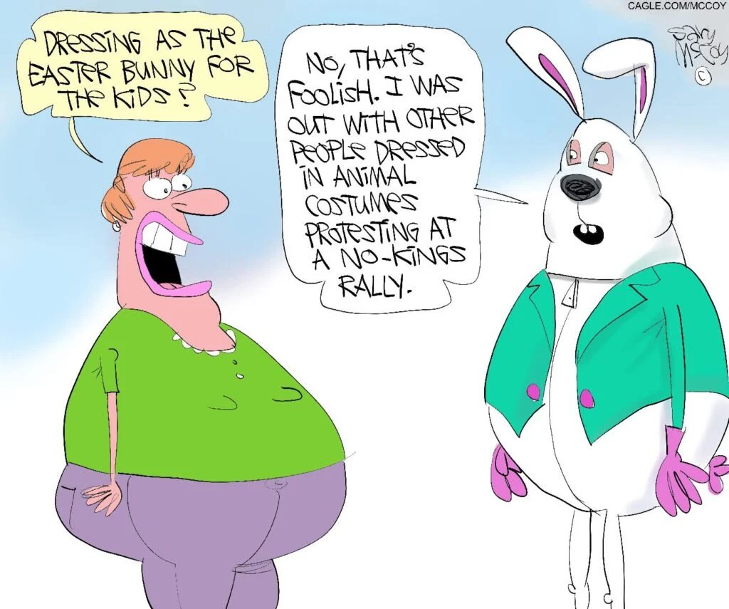 TrumpThumpin tweet media