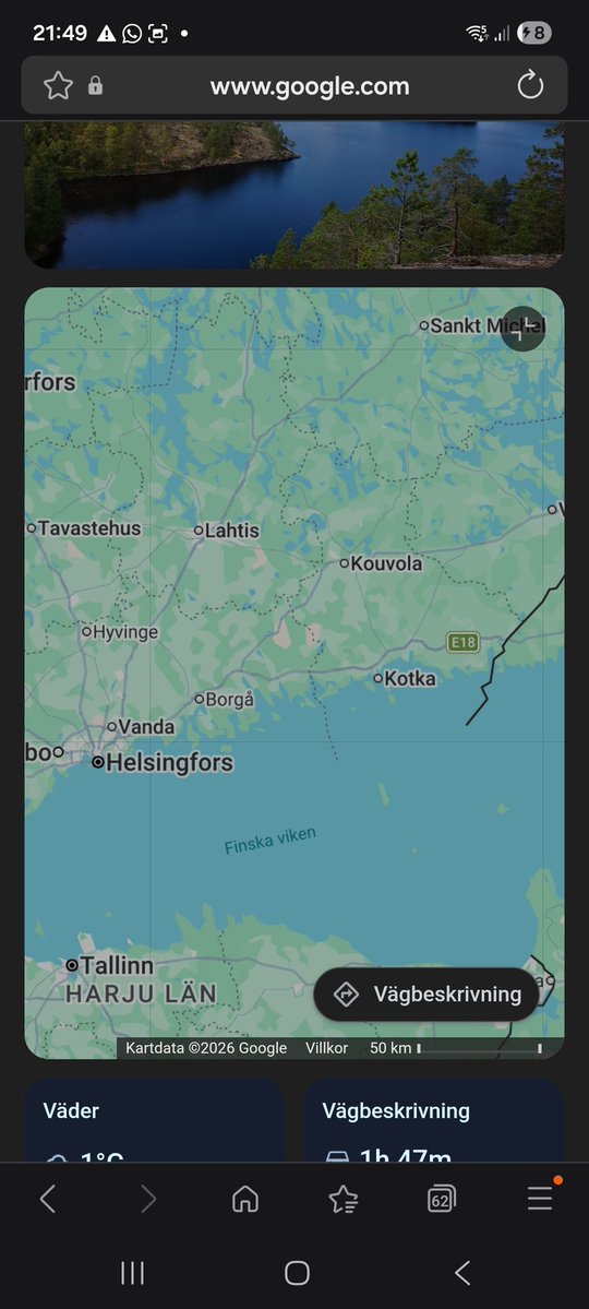 Johanna Wester tweet media