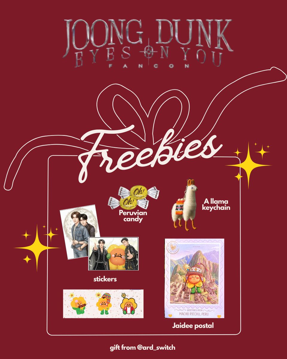 SAAAAN | 🌼 tweet media