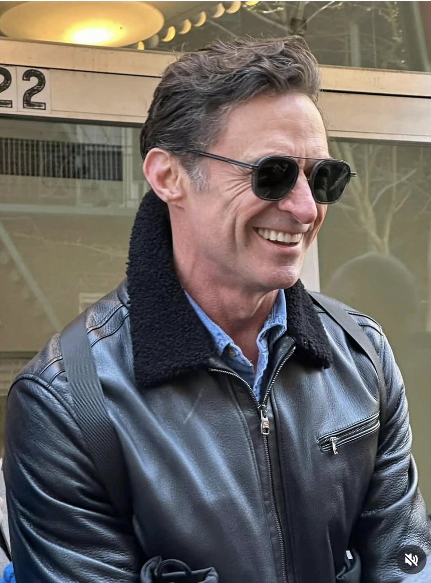 Panda_Power🐼 tweet media