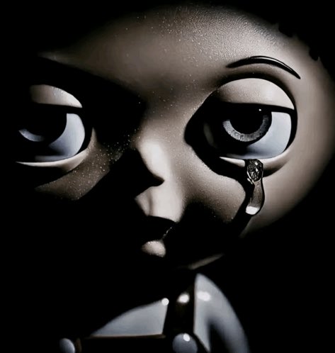 Zachary Treadway tweet media