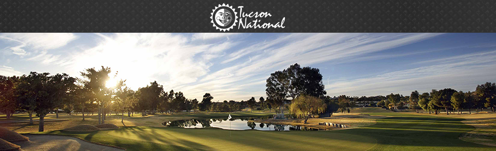 FirstTeeTucson's tweet photo. 🏌️ Swing for our juniors: First Tee - Tucson National Fundraiser - https://t.co/QbBWvlglIW https://t.co/I6NglzITLA